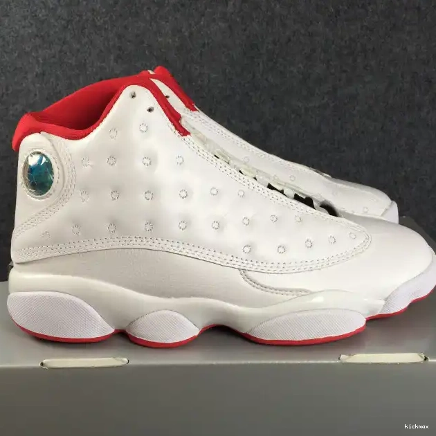 Cheap MAX of History Retro 13 Flight Jordan 414571-103 Air 0610